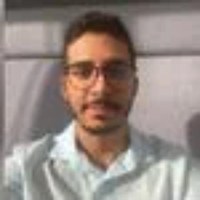 Denis Leite